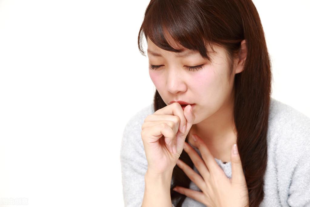 不宜长期服用的4种常用药，会破坏身体免疫力，很多人都不知道

复方甘草制剂

这