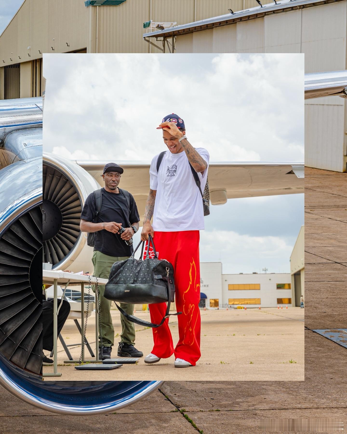 战湖人！冲冲冲！休斯顿火箭