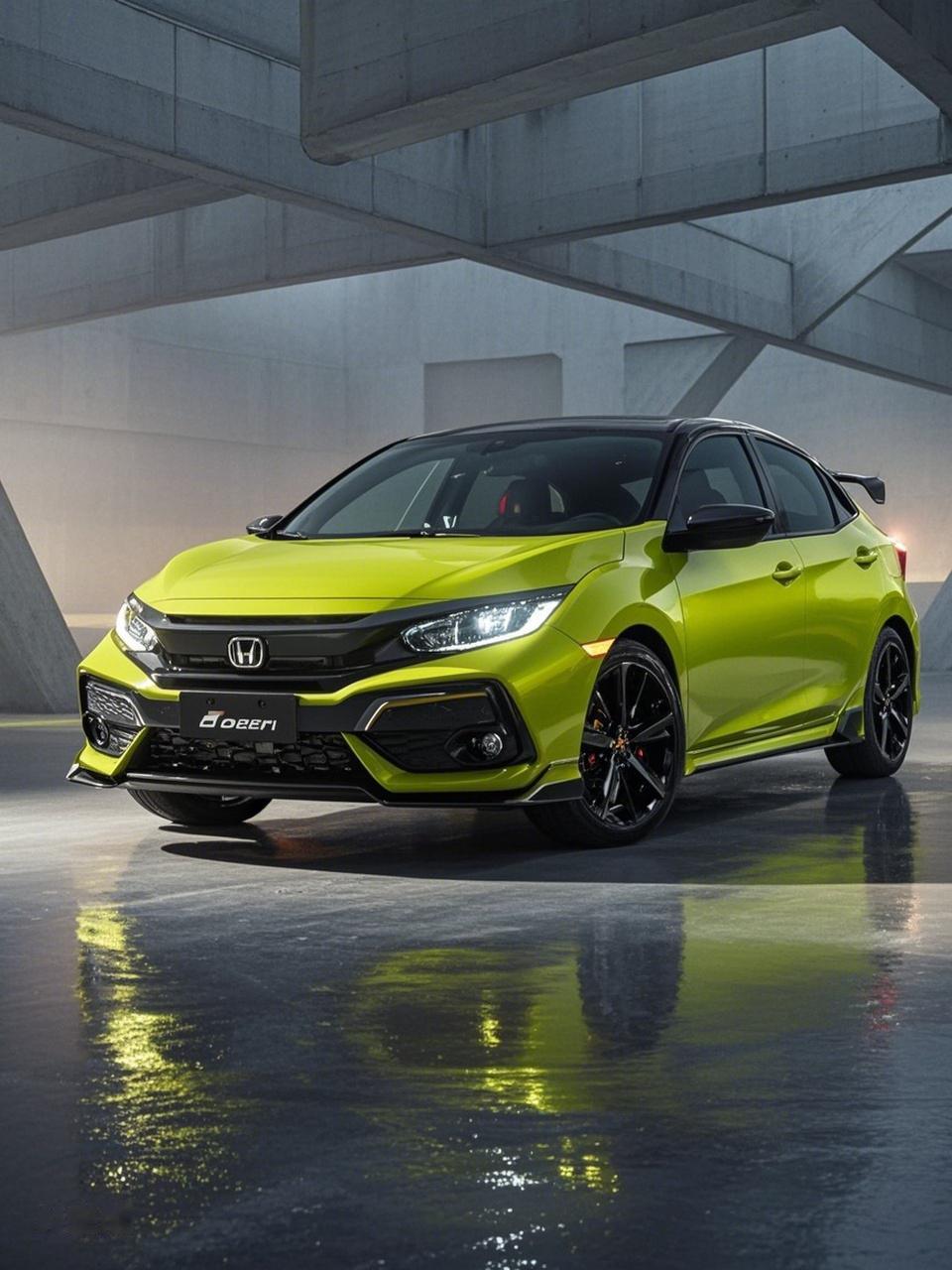 思域、速腾和昂克赛拉这三款车各有特色。思域外观张扬又带点稳重，羽翼式大灯和熏黑灯