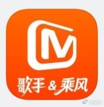 伊能静大战庾澄庆 宋妍霏大战窦靖童 各种奇妙对战组合接连出现，场面一下子热闹起来