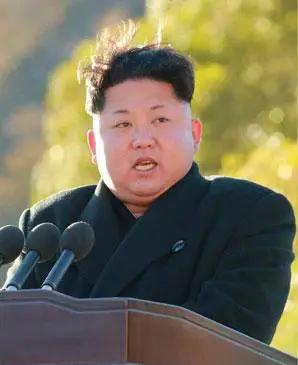 熊本来了新导弹，

1000公里能打到上海，

和平宪法还剩几条线？

日本今年