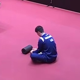 被小马萌晕是一件很正常的事儿 