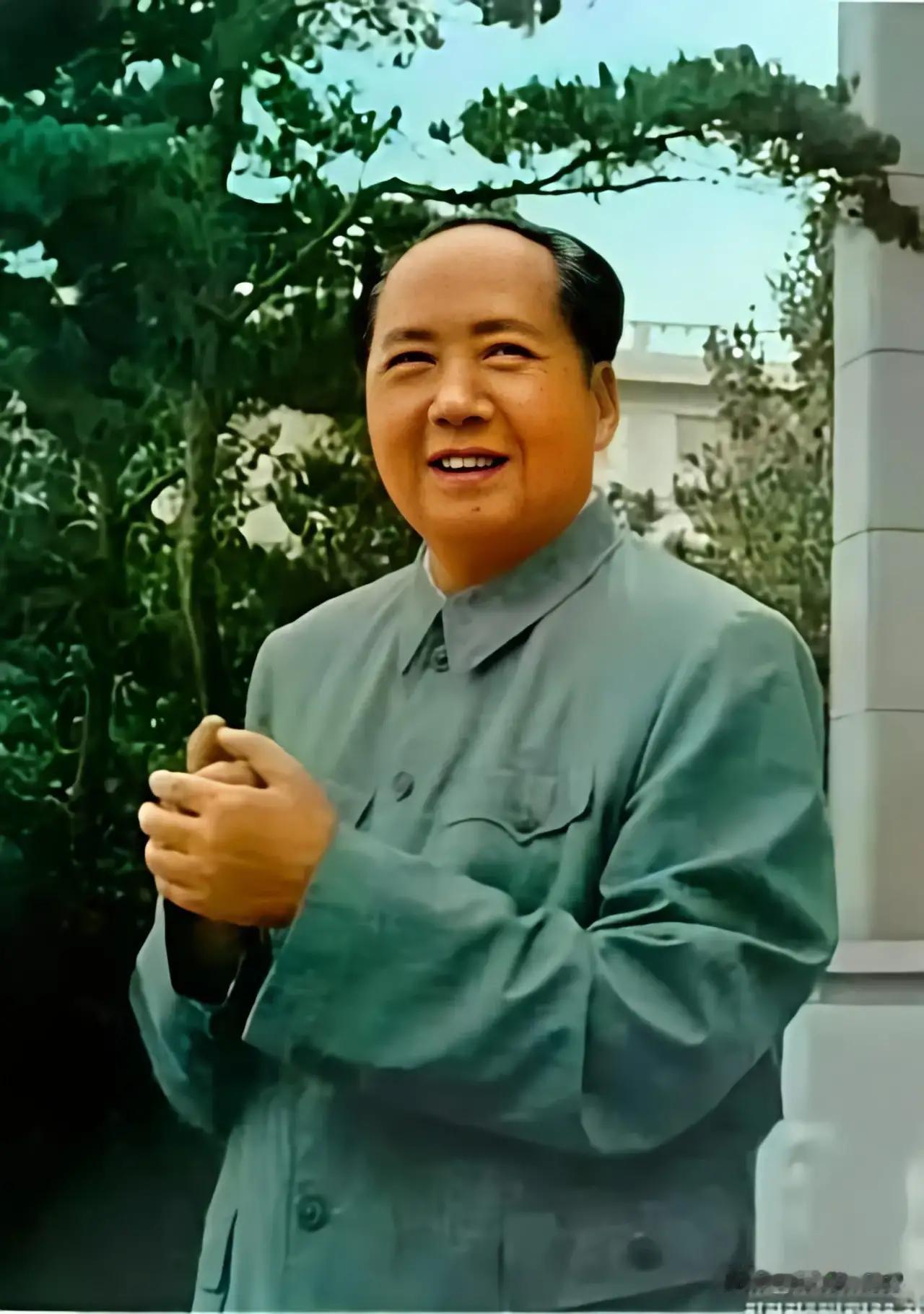 感恩！缅怀！