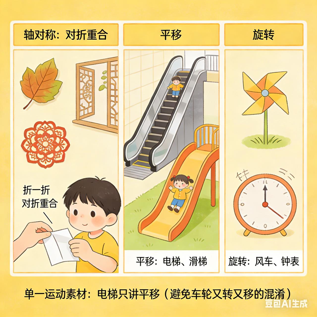 如何提高学生的学习内驱力与自主性？这3个核心逻辑让孩子从“要我学”变“我要学”