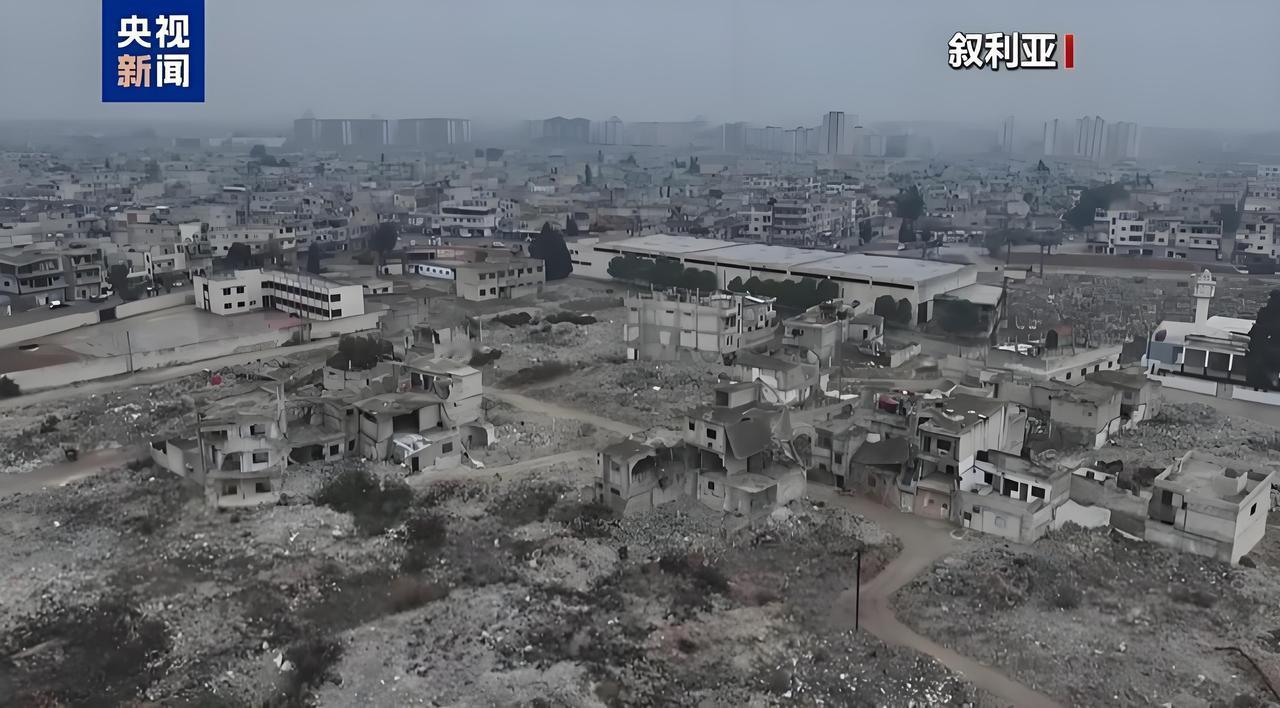 当地时间2月18日，美国官员透露，美方将从叙利亚撤出约1000名驻军，结束在叙长