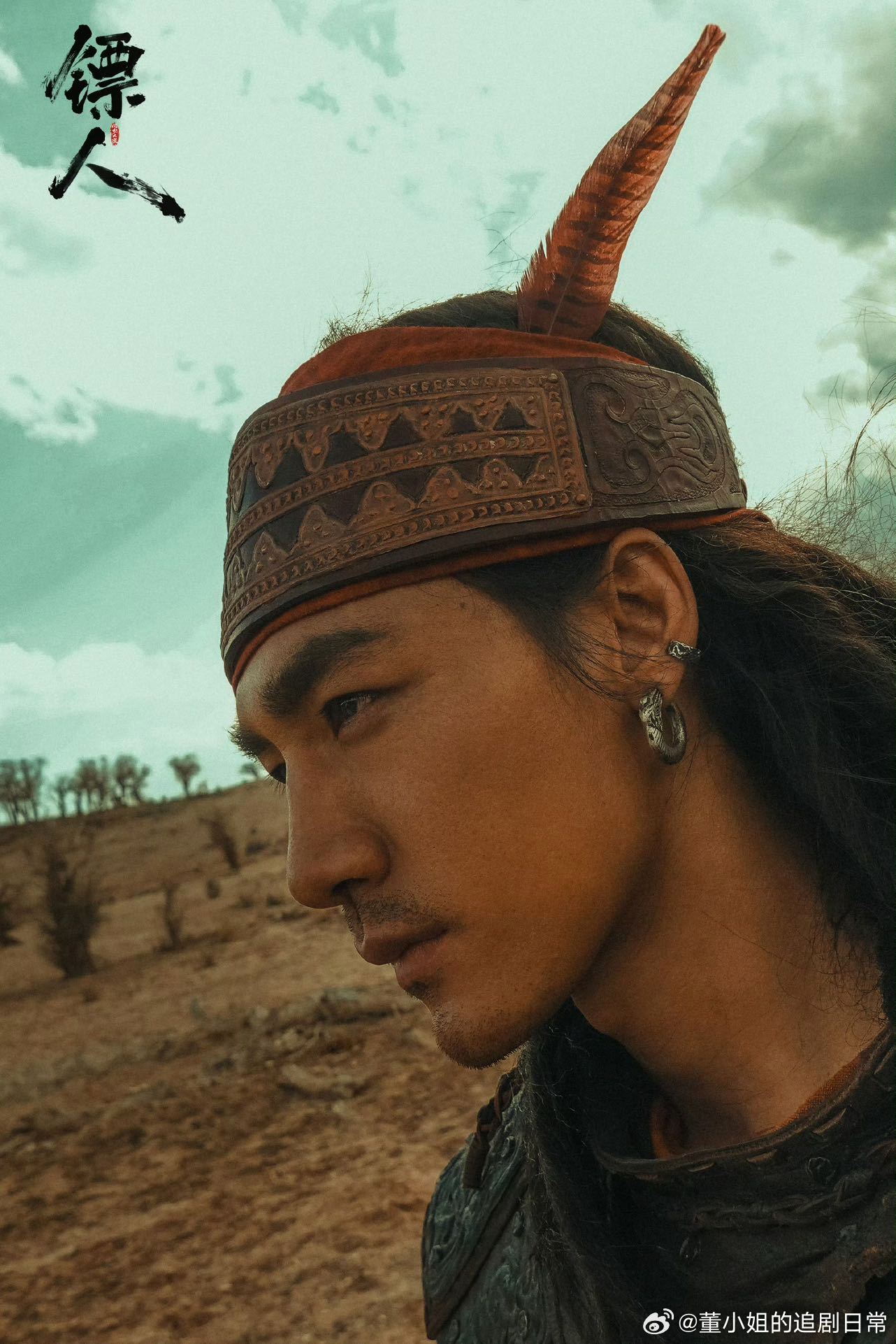 此沙直播此沙直播完全是颜值暴击啊，满满的少年感，聊天也超级放松，跟粉丝接梗真的太