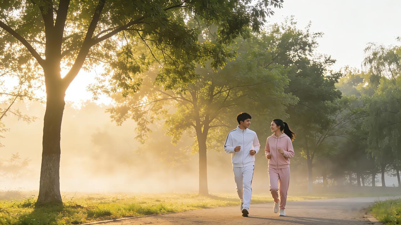 湿气困身如何安然度夏
 
一到夏天浑身发沉、犯困没精神，头发爱出油、脸上冒痘，大