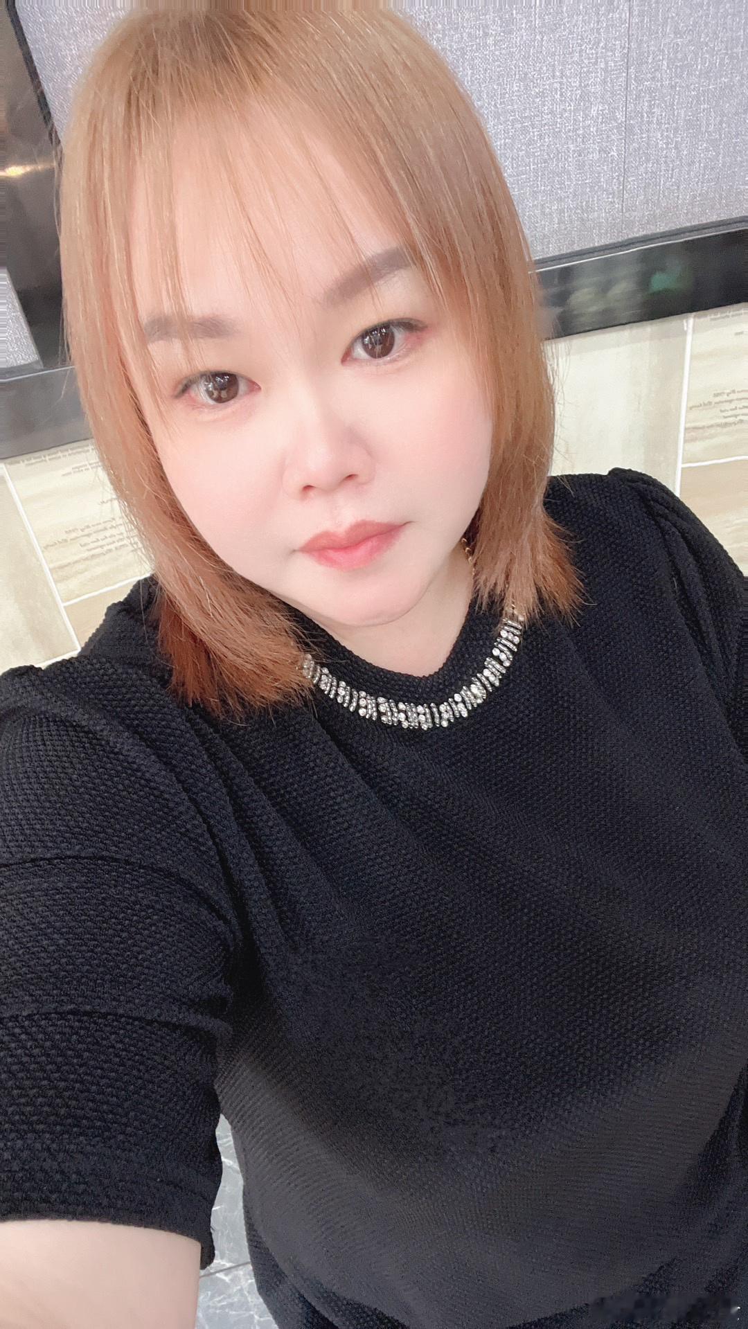 💇‍♀️解锁新发色 ​​​