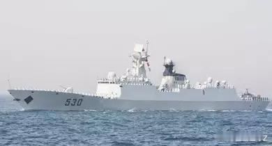 硬核排面！江苏13太保，个个都是海军大舰江苏13太保均有海军大舰 江苏舰队硬核到