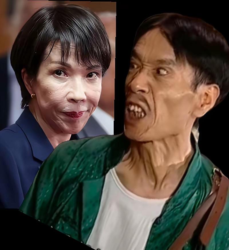 “小小寰球，有几个苍蝇碰壁。嗡嗡叫，几声凄厉，几声抽泣。”毛主席《满江红·和郭沫