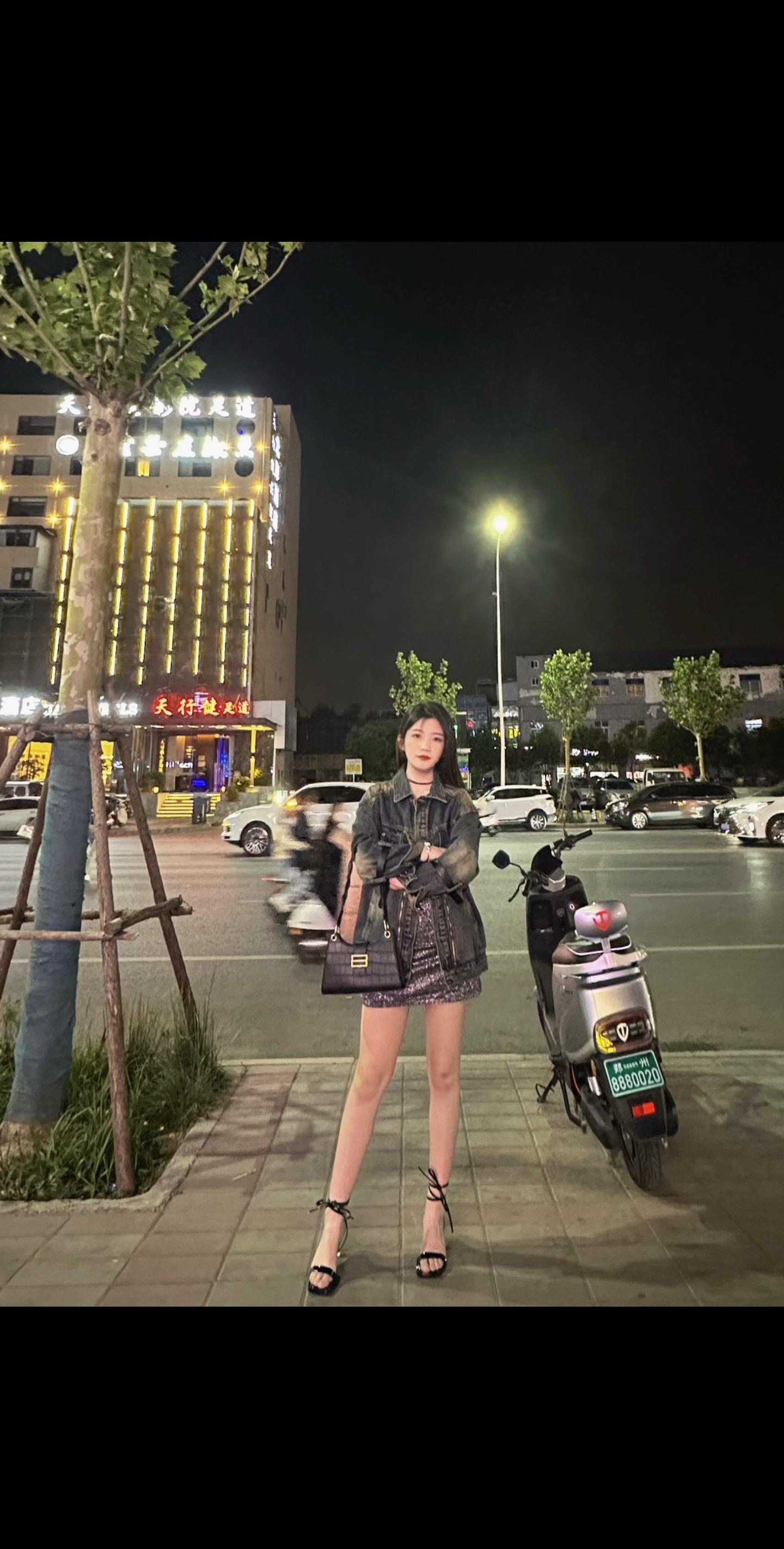辜负真心的人 要吞一千根针