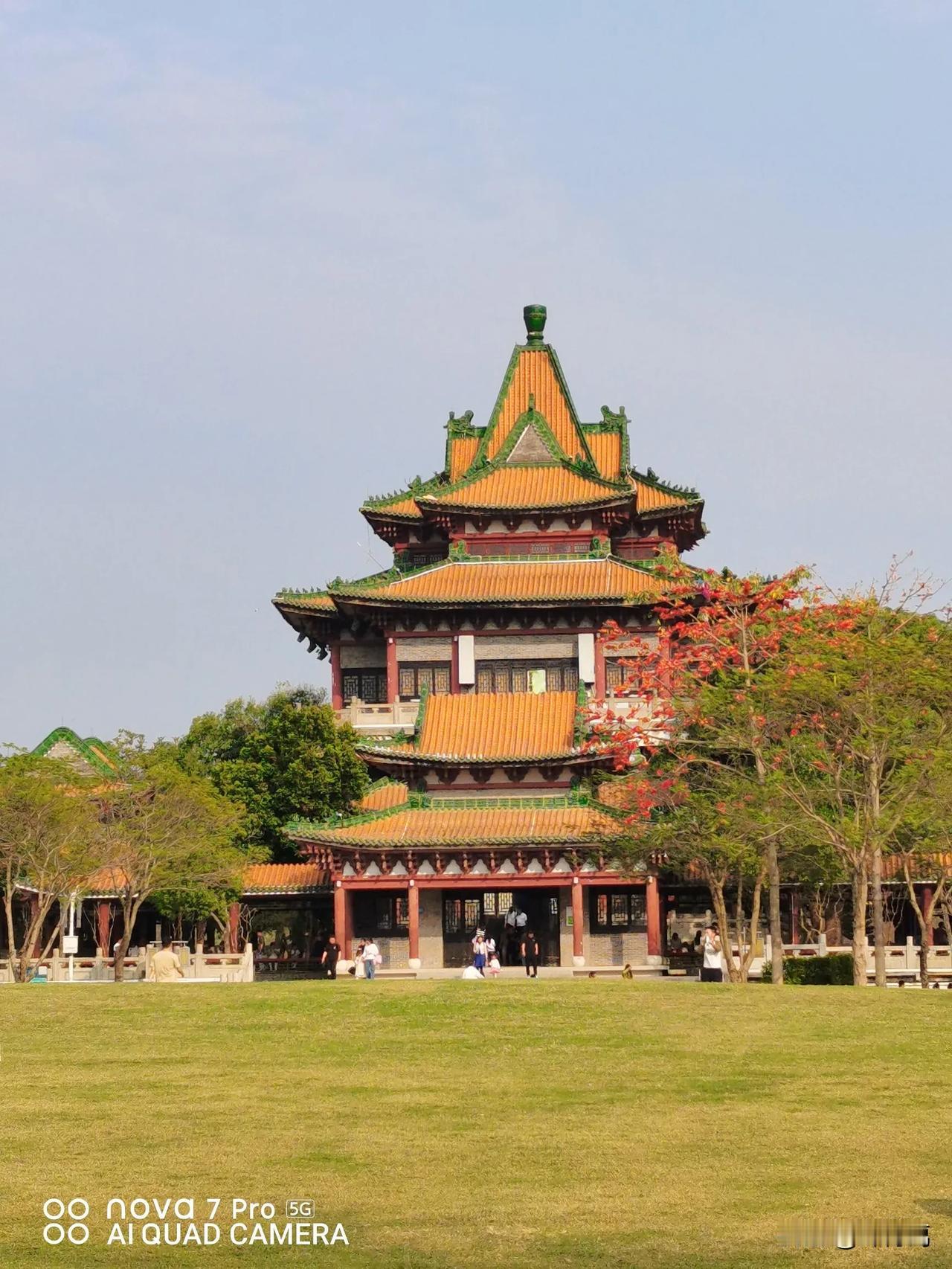 人，要对自己负责！

当这个念头升起时，
你会有感恩心！责任心！因果敬畏心！自动