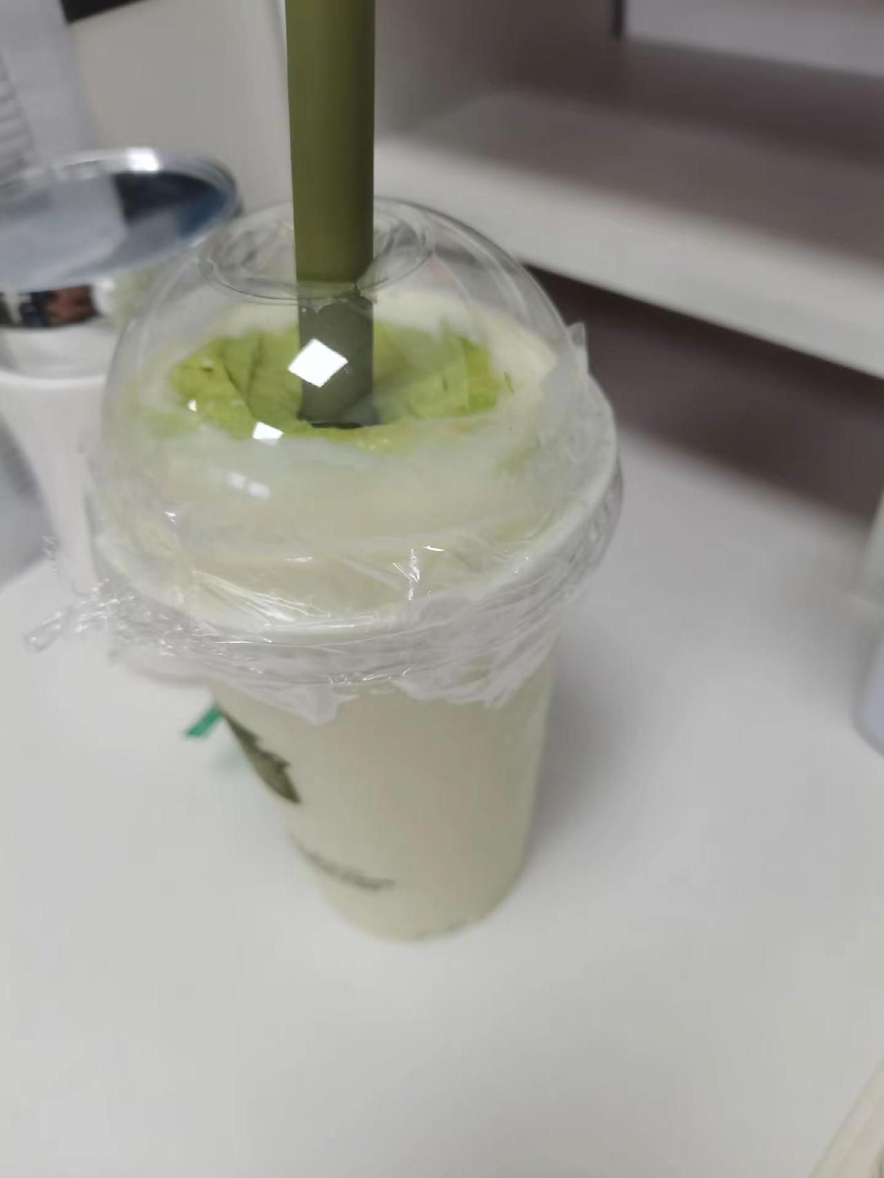 吃喝玩乐分享计划
