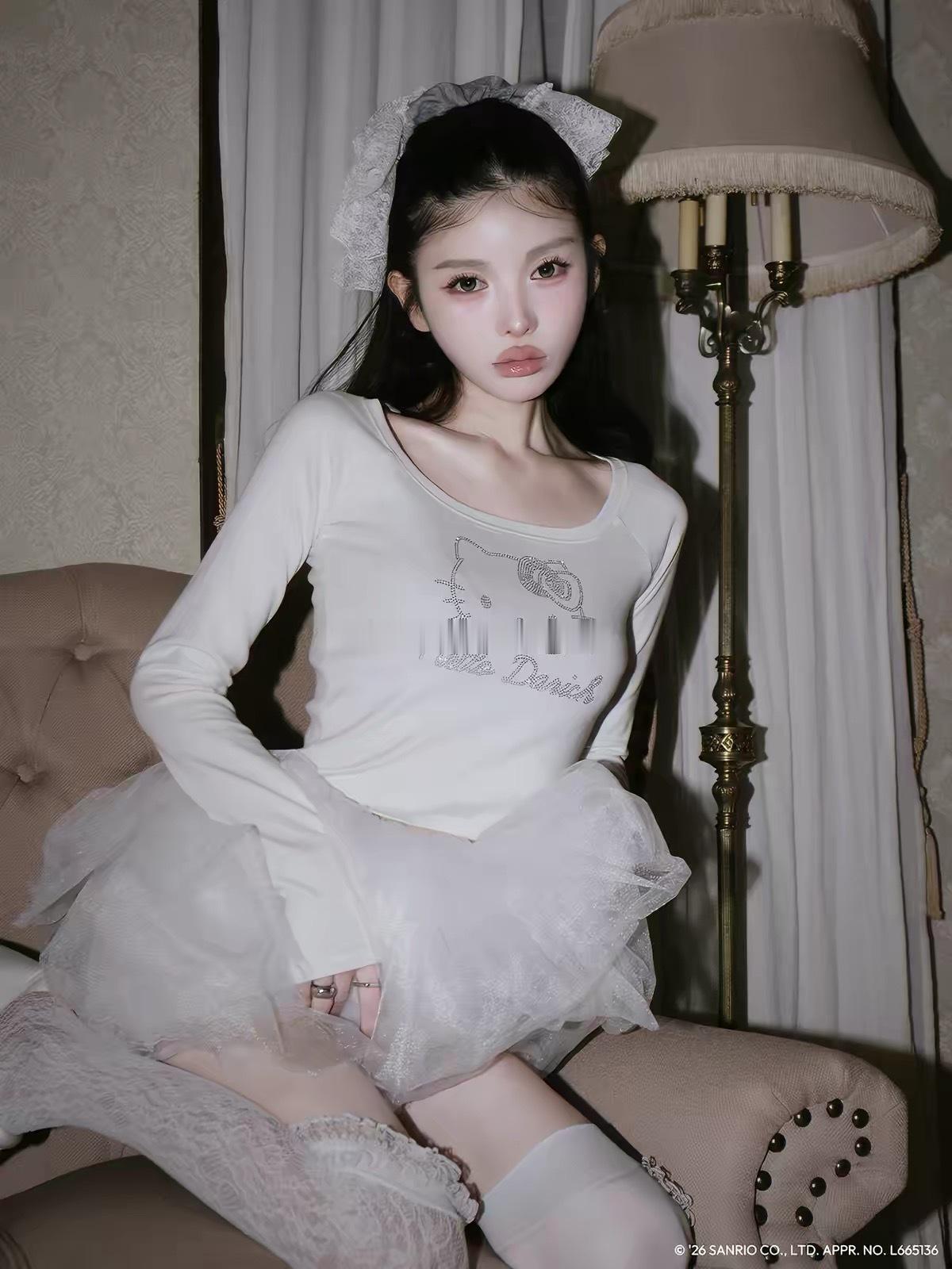 darich 水钻补货 