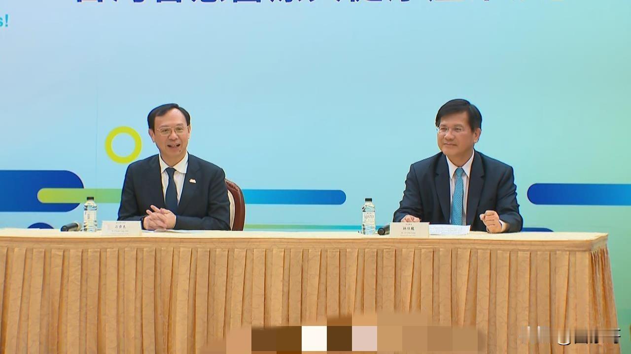 5月11日，大陆已经明确表示，不同意台湾地区参加第七十九届世界卫生大会。
台湾地