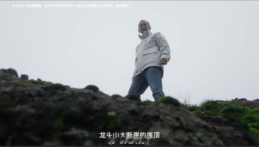 现在汽车品牌都在宣传自家AI有多强，配置多丰富，准确率多高，但那更多是基于城市用