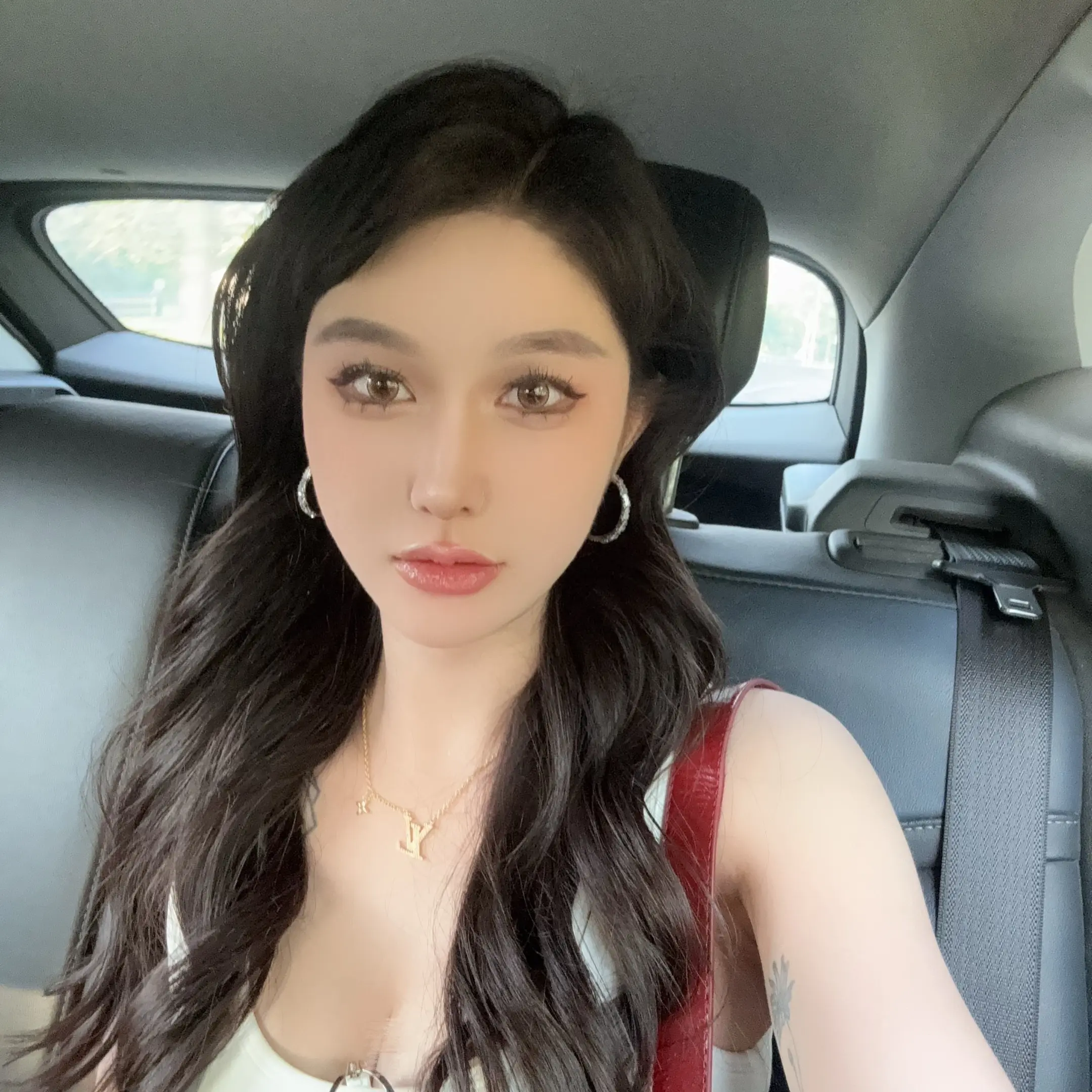 谈的久全靠女方忍得久 这句话永不过时