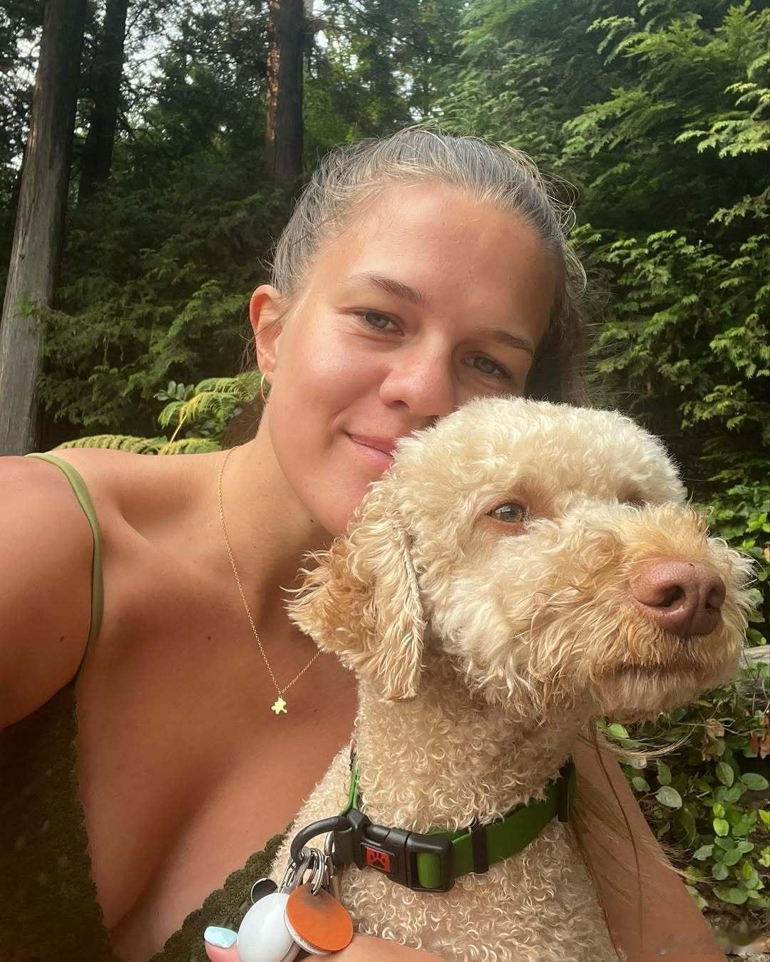 国际排坛动态上海光明优倍女排外媒：加拉塔萨雷在转会市场的首要目标是上海光明优倍女