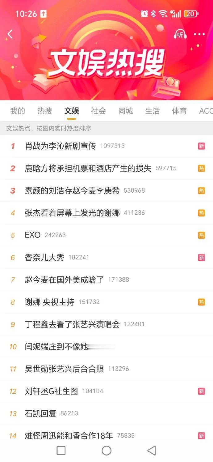 谁懂啊！（嘚瑟脸）我念叨的