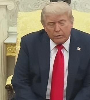 如果台海爆发战争，中国能击败美国吗？别说是击败了，就算美国用尽全力，中国也照样能
