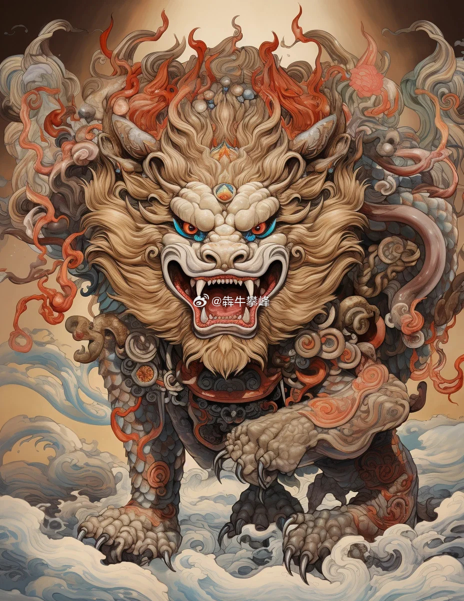 某队属貔貅的，吃散户都不吐骨头。这时候多少得出来干点活，要不然最后屎都没得吃。 