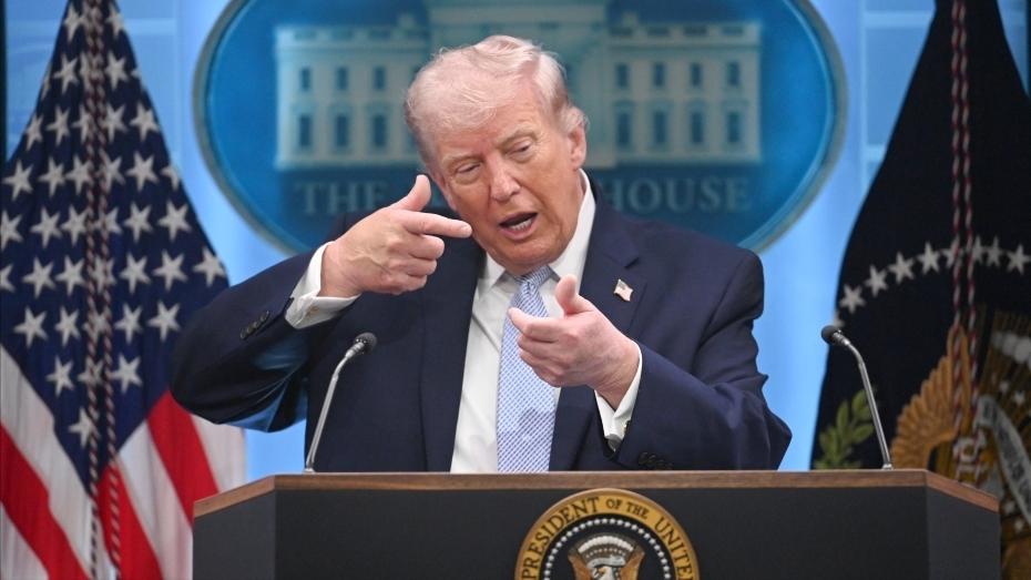 美伊停火，到底能谈成什么？

4月10日将在巴基斯坦开启谈判。从互发通牒、剑拔弩