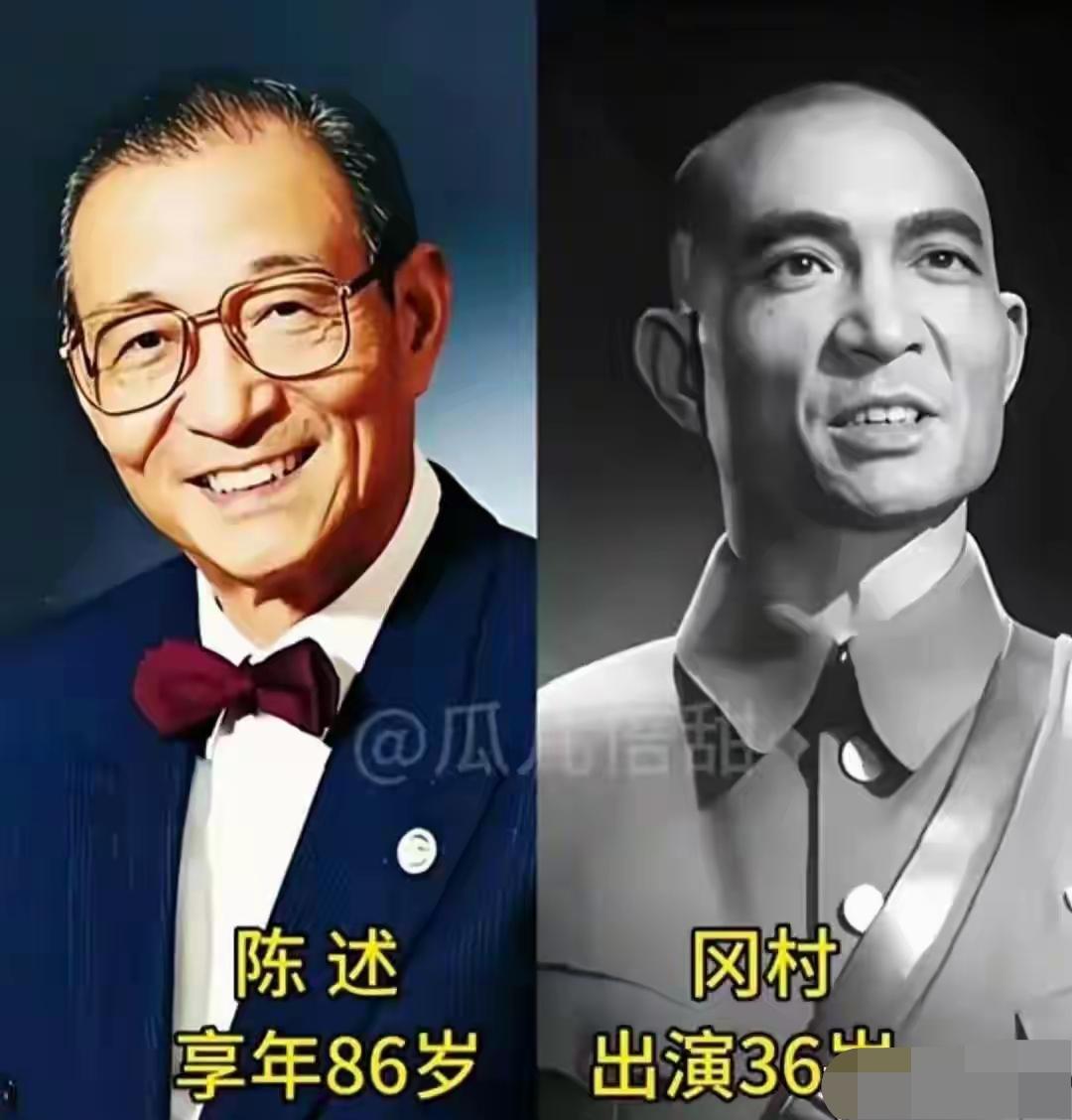 经典影片《铁道游击队》，荧幕上飞虎队员并肩杀敌、热血豪迈，可戏外演员们的人生际遇