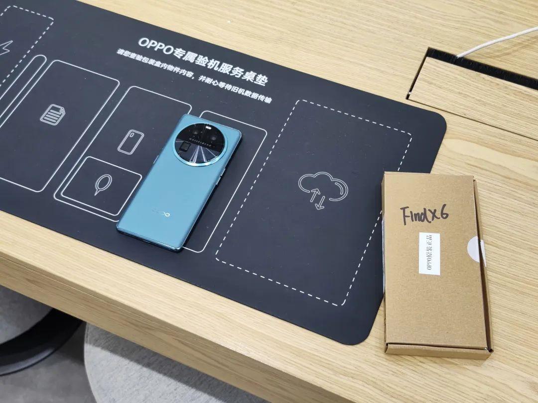 厂商宣传的手机免费贴膜，是不是真的免费？有没有什么坑？有博主实测后给出了答案。
