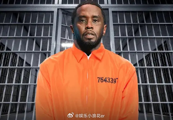 吹牛老爹出狱后将办盛大演出复出 据外媒，吹牛老爹的首席律师马克·阿格尼菲洛在采访
