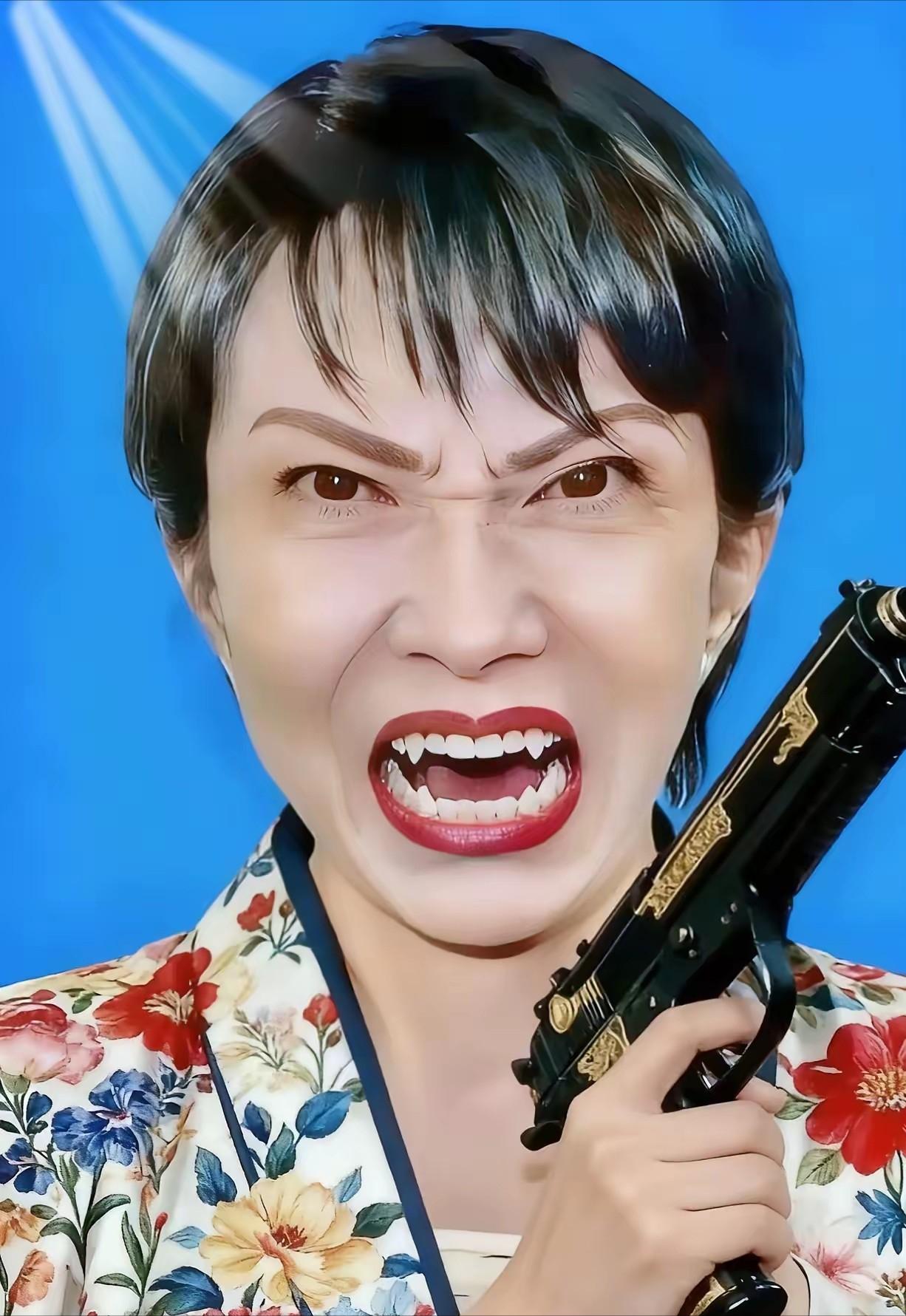 日本传来消息
11月6日，日本日产汽车传出重磅消息：正式宣布以970亿日元（约合