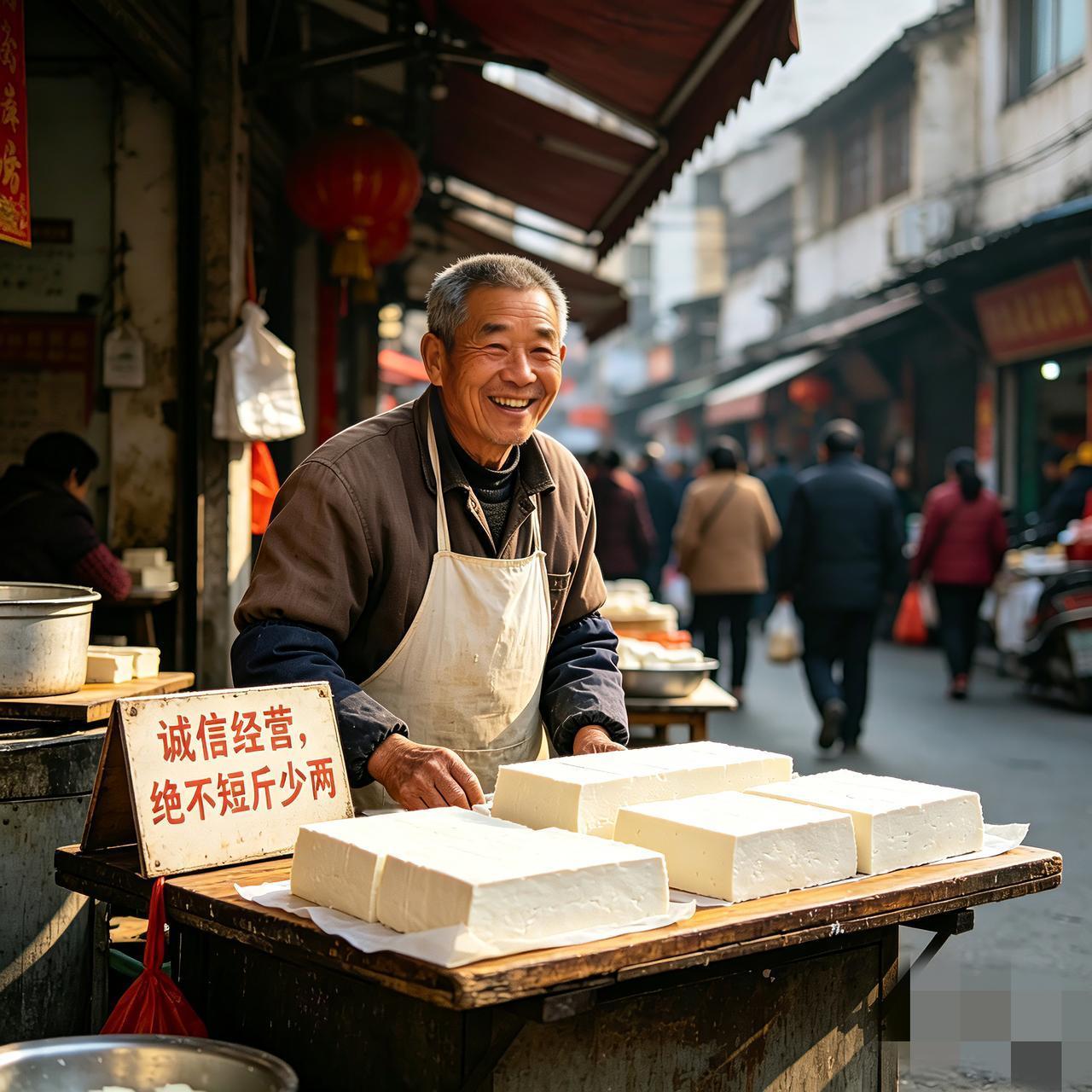 满纸写着通透，翻开全是无奈
 
我翻开这本“人生指南”一查，满纸都写着清醒与觉醒