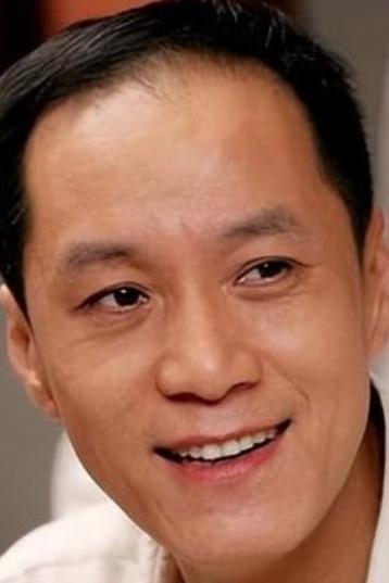 2026年5月，北京人民艺术剧院院长冯远征在《人民日报》刊发署名文章《青年演员“