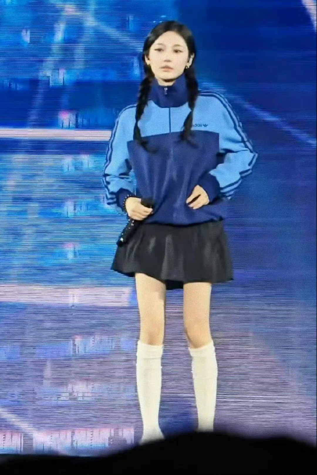 减肥真的可以带来质变 ​​​