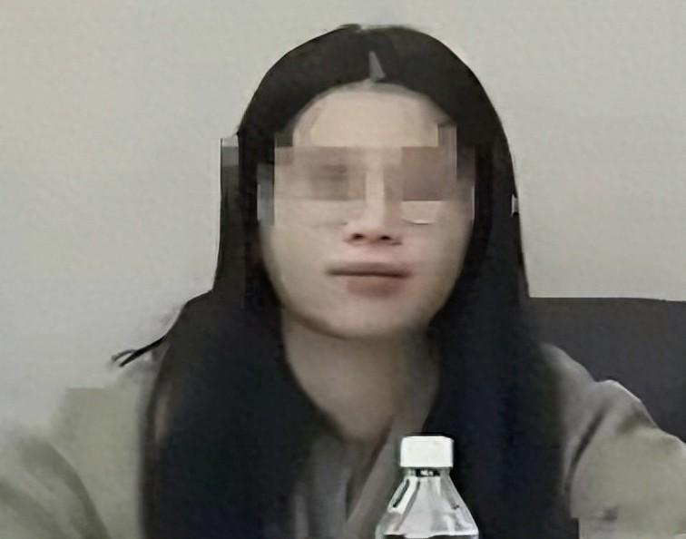 如果这个车位风波事件彭某某不是在体制内，她也不会这样肆无忌惮，以为自己能只手遮天