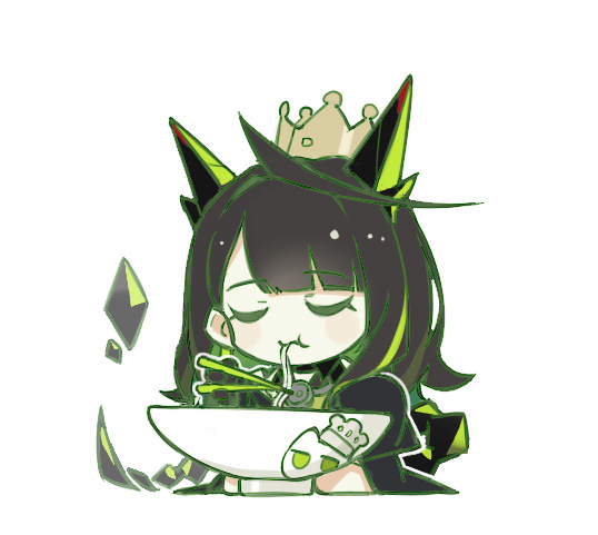 🐱🍜 