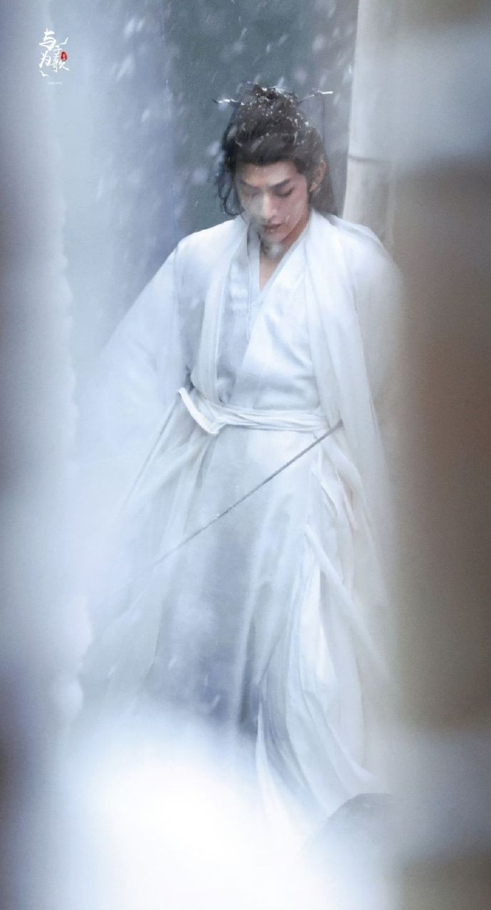 仙台有树Q1有效播放最高仙侠剧邓为仙台有树热度 邓为仙台有树热度，仙台有树Q1有