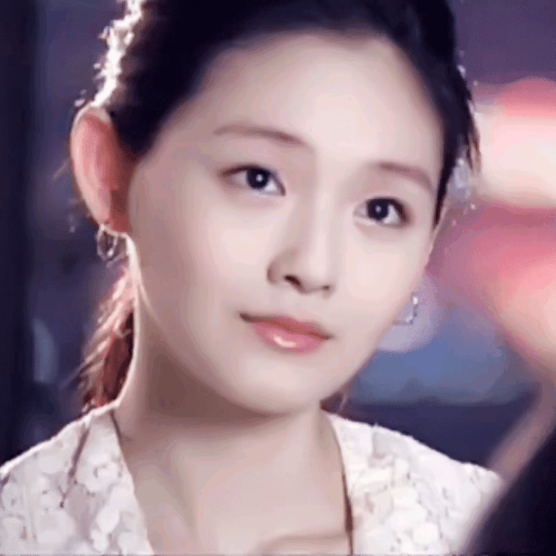 今日吃瓜夸夸大S大S人美心善，不是靠诋毁她就可以让我们不喜欢她的。恰恰相反，他们