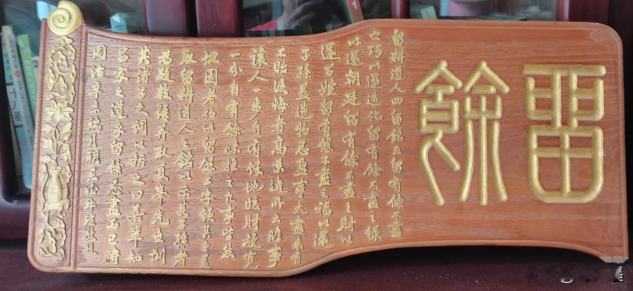 o青春小史

14岁算一个点
那时候我已经入团
进入阿克苏第二中学初三

17岁