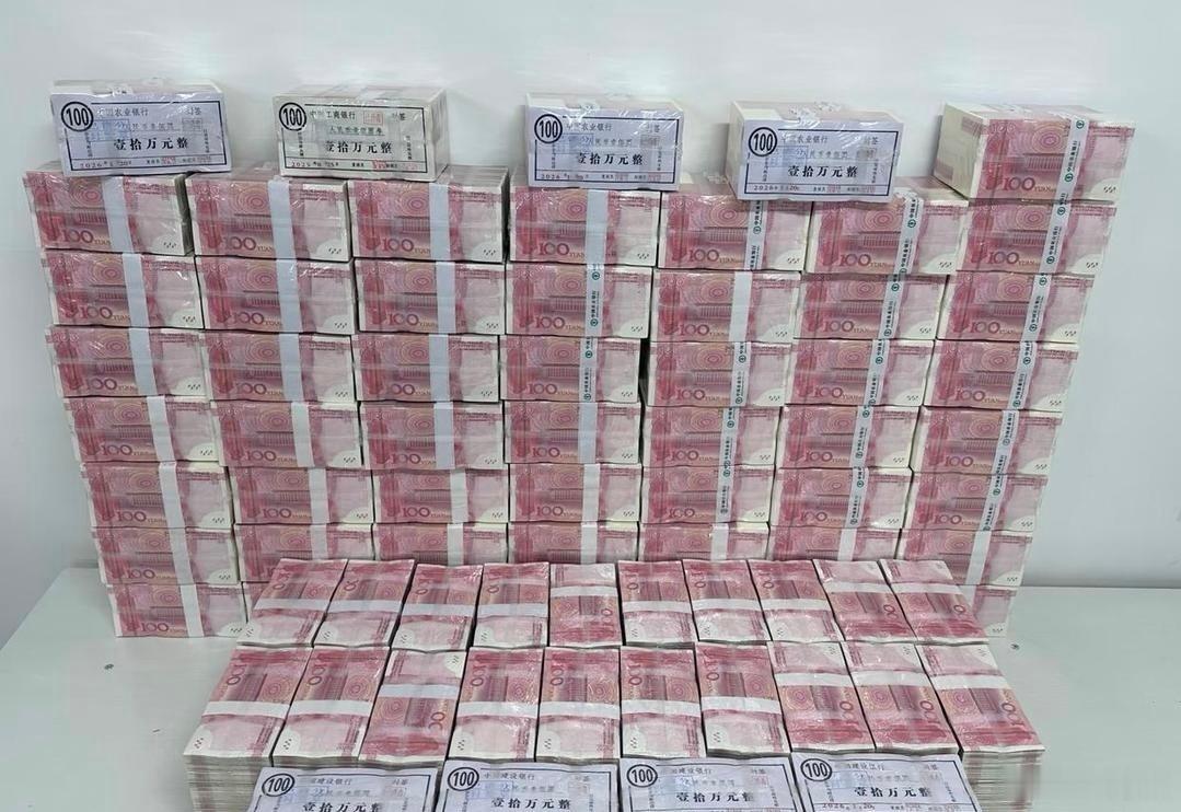 不上班的话，正常够两代人生活吗？ 