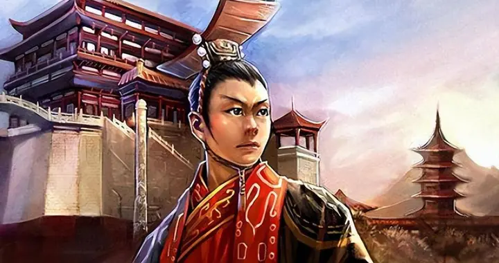 短命天子扎堆的东汉，为何十四位皇帝平均寿命不足二十七岁？