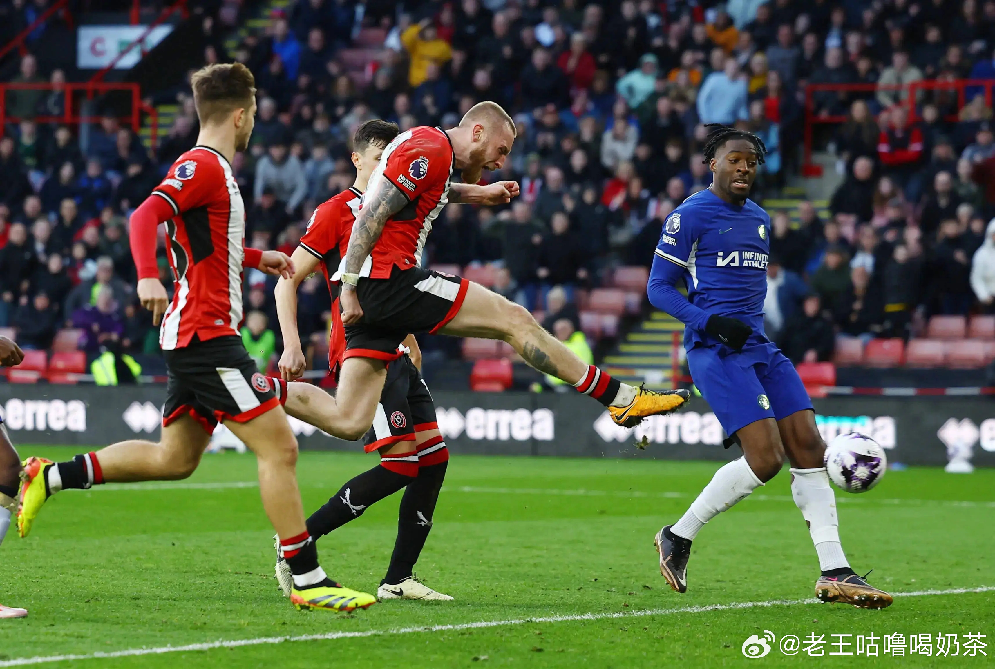 今日免费赛事情报更新！008 欧冠 卡拉巴赫vs切尔西实力战意1.卡拉巴赫是上赛