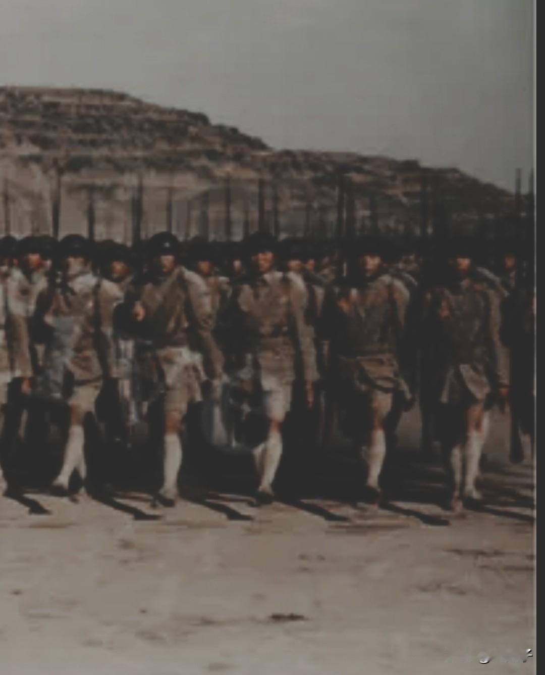 中华民国历史人物第1338位，赵瑞（1909—1960），字仲祥，山西沁县人。