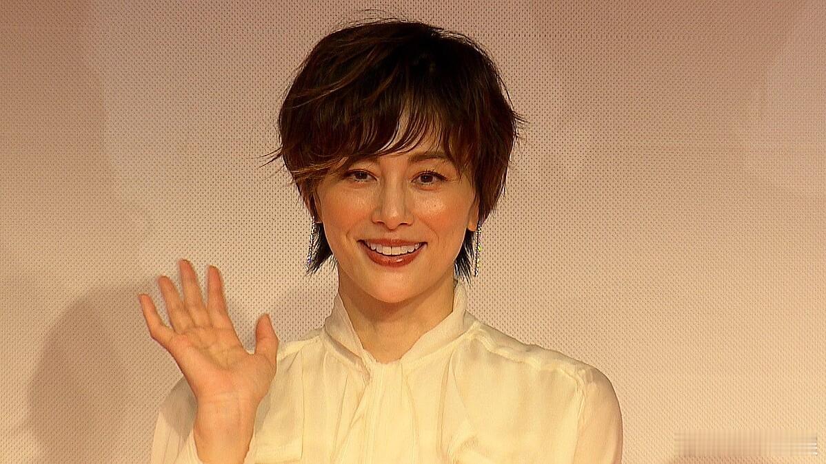 据日媒，东京地检宣布不起诉米仓凉子。她此前因涉嫌违反《麻药取缔法》被书面送检。 