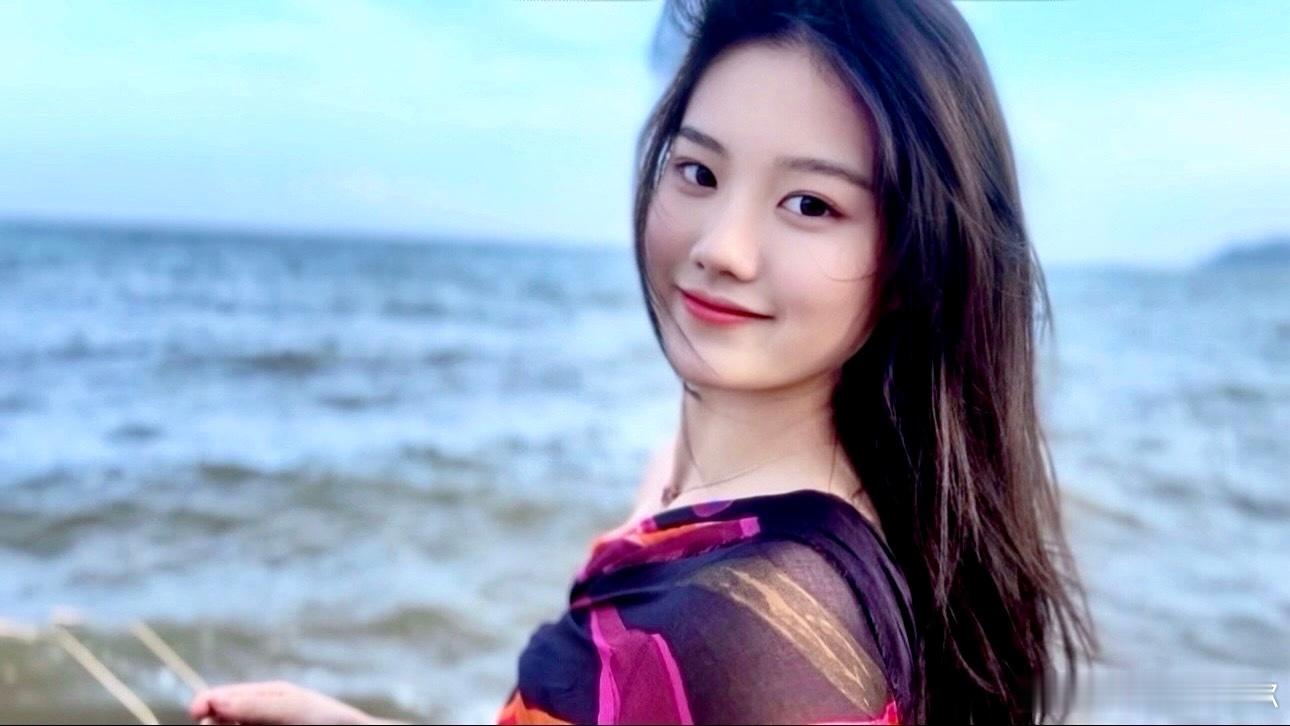 听～海哭的声音 ​​​