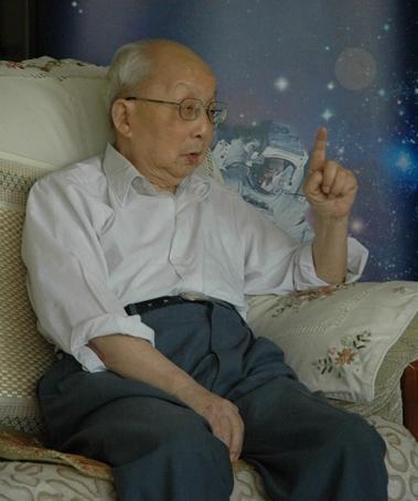 四分钟抵达日本东京，半个小时即可横扫整个星球，东风快递使命必达，一旦发出则无法拒