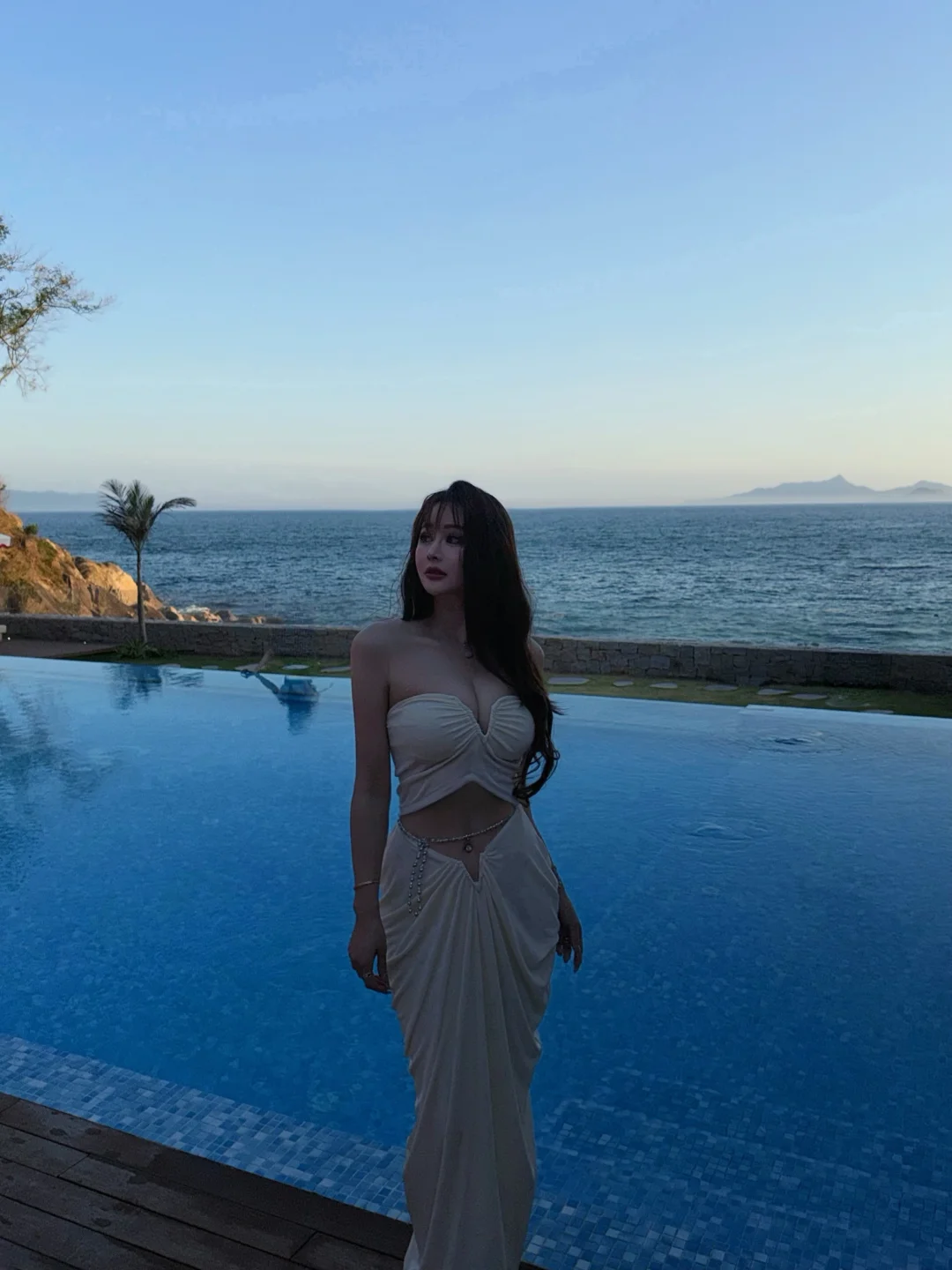 2026🐎年fafa声🪭🪭