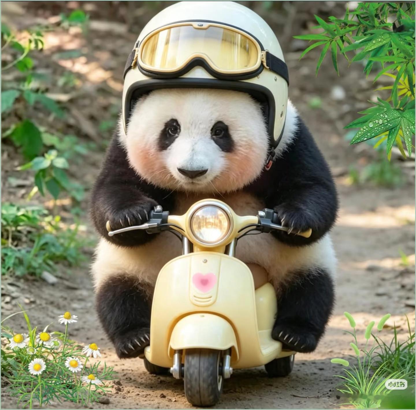 干支，天干，地支。天干，就是字面意思，天体的干预，地支，也是字面意思，地表的支撑