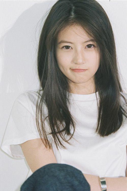 今田美樱要拍韩剧了，合作池昌旭！（未官宣）剧情：日本女人与韩国男人的爱情故事，以