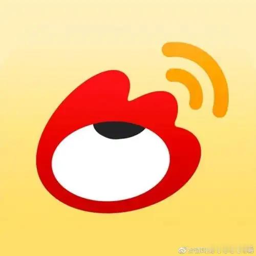 累了，不重发了，最后一次整理这一下午看不到的内容：小泽表态要搞事拉达秘书表态搞事
