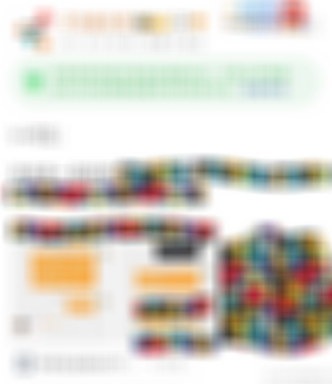 怎么老被夹。。。还好我上午又强调了一次。我说一句如我所料不过分吧，都是马前炮！